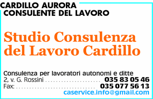 Visualizza Inserzione