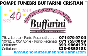 Visualizza Inserzione
