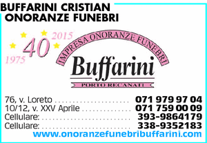 Visualizza Inserzione