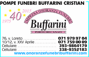 Visualizza Inserzione