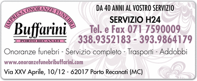 Visualizza Inserzione