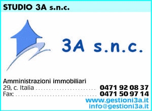 Visualizza Inserzione