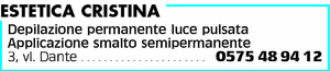 Visualizza Inserzione