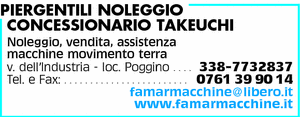 Visualizza Inserzione