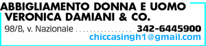 Visualizza Inserzione