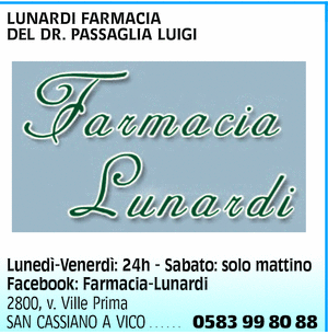 Visualizza Inserzione