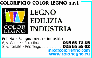 Visualizza Inserzione