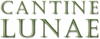Cantine Lunae Bosoni logo