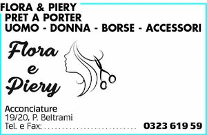 Visualizza Inserzione