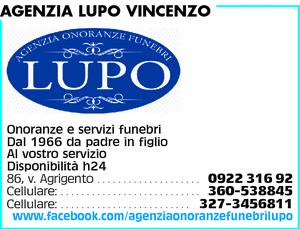 Visualizza Inserzione