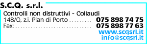 Visualizza Inserzione