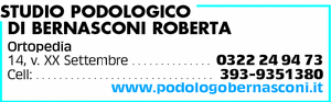 Visualizza Inserzione