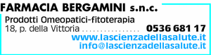 Visualizza Inserzione