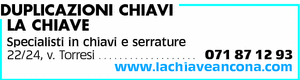 Visualizza Inserzione