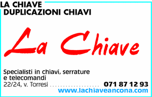 Visualizza Inserzione