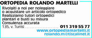 Visualizza Inserzione