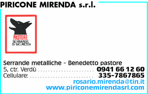 Visualizza Inserzione