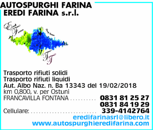 Visualizza Inserzione