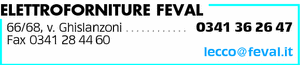 Visualizza Inserzione
