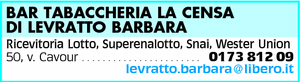 Visualizza Inserzione