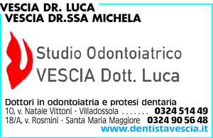Visualizza Inserzione