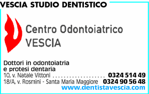 Visualizza Inserzione