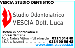 Visualizza Inserzione