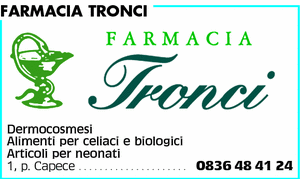 Visualizza Inserzione