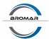 Marcello Dott. Bruno Brognieri Dott. William Bromar S.r.l. logo