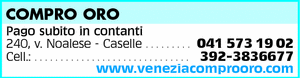 Visualizza Inserzione