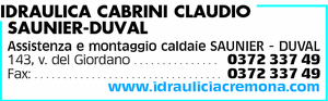Visualizza Inserzione
