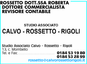 Visualizza Inserzione