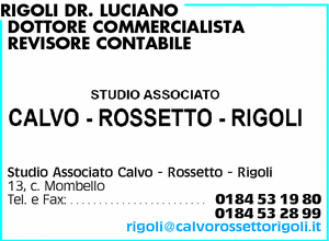 Visualizza Inserzione