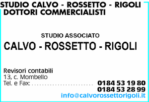 Visualizza Inserzione