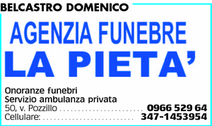 Visualizza Inserzione