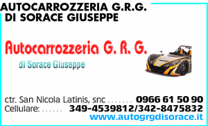 Visualizza Inserzione