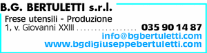 Visualizza Inserzione