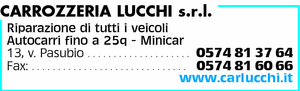 Visualizza Inserzione