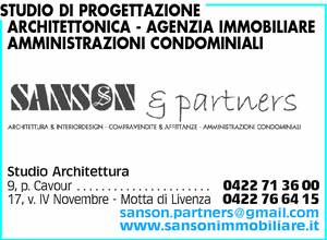 Visualizza Inserzione