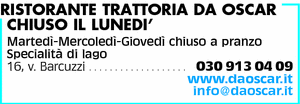 Visualizza Inserzione