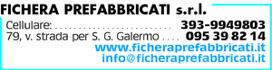 Visualizza Inserzione
