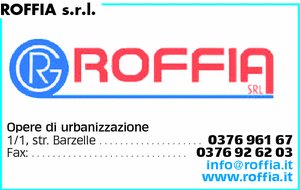 Visualizza Inserzione