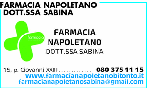Visualizza Inserzione