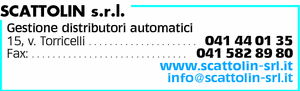Visualizza Inserzione