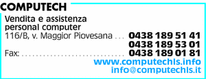 Visualizza Inserzione