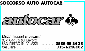 Visualizza Inserzione
