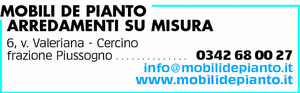 Visualizza Inserzione