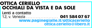 Visualizza Inserzione