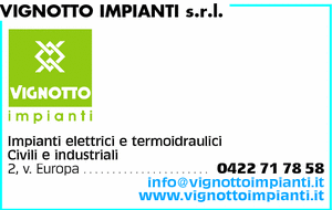 Visualizza Inserzione