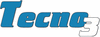 Tecno 3 S.r.l. logo